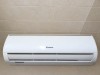 GREE 2 TON NON INVERTER AC